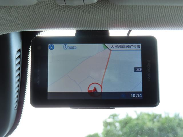 Ｖクラス ＦＯＣＳ　ＶＡＬＩＳ　リチウムバッテリー　冷蔵庫　走行充電　コンバーター　インバーター１５００Ｗ　外部電源　プロジェクター（24枚目）