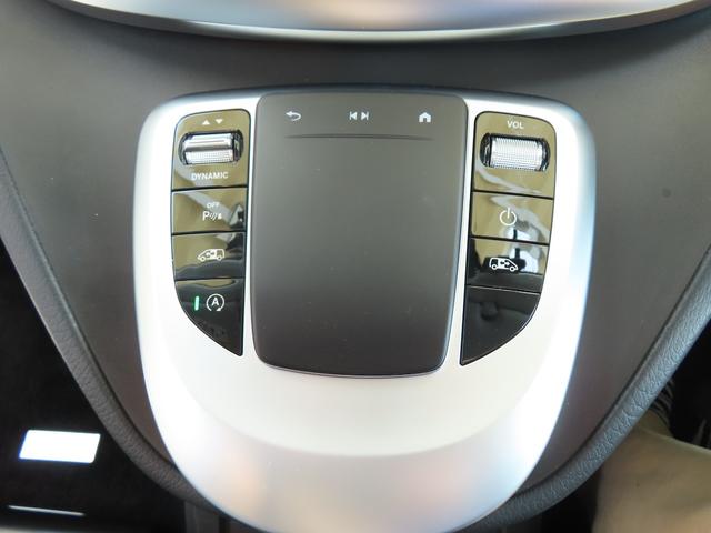 Ｖクラス ＦＯＣＳ　ＶＡＬＩＳ　リチウムバッテリー　冷蔵庫　走行充電　コンバーター　インバーター１５００Ｗ　外部電源　プロジェクター（26枚目）