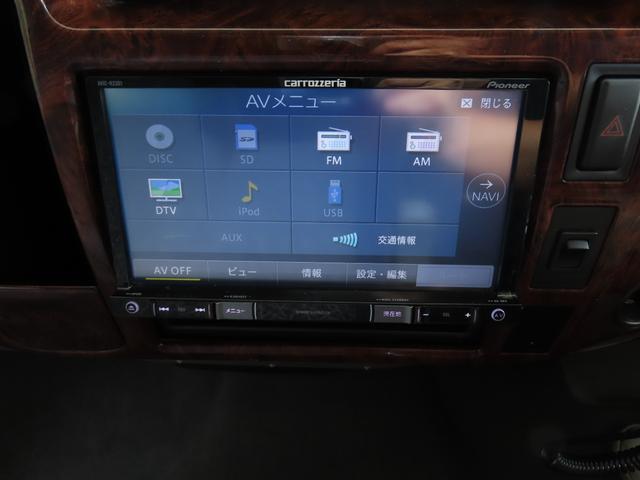 カムロード グローバル キング5.3WD シンク コンロ レンジフード 冷蔵庫 シャワー ボイラー サブバッテリー 走行充電 コンバーター ルーフベント 外部電源 オーニング(23枚目)