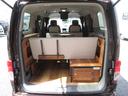 NISSAN NV200VANETTE WAGON