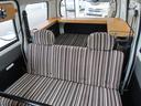 車両サイズは406×166×193。乗車人数は5名。就寝人数目安は2名になります☆