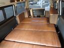 花園アウトレットから車で15分。ショッピングのついでにキャンピングカーを見学してみませんか☆