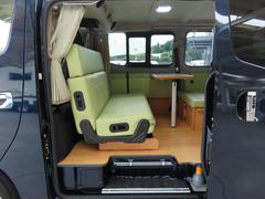 ξϣߣߣֿͿϣ̾Ϳܰ¤ϣ̾ˤʤޤ 2