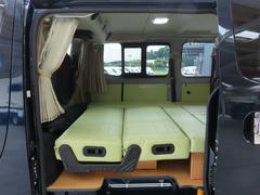 ̸Į˿Źޤץ󤷤ޤرƻ򻳾󥿡󥸡סֱֲ।󥿡󥸡פ֤ǣʬ̸ӸΤ᤯ 3