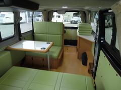 ֱॢȥåȤ֤ǣʬåԥ󥰤ΤĤǤ˥ԥ󥰥򸫳ؤƤߤޤ󤫡 4