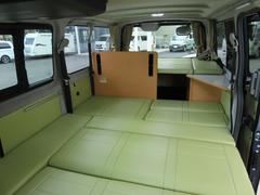 Źˤ߸ˤ⤪󤻲ǽǤԥ󥰥ʳμξ⤴̤ 5