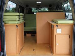 ϰŬθƺ߸ˤ·Ƥޤ᤯ˤޤ٤Ź 6