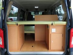 ľꡢ»桡ΰϥեѥΰ̵ޤǤڤˤ̲ 7