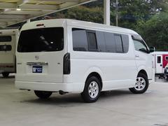 ξϣߣߣֿͿϣ̾Ϳܰ¤ϣ̾ˤʤޤ 2