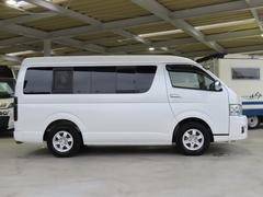 ֱॢȥåȤ֤ǣʬåԥ󥰤ΤĤǤ˥ԥ󥰥򸫳ؤƤߤޤ󤫡 4