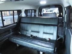 Źˤ߸ˤ⤪󤻲ǽǤԥ󥰥ʳμξ⤴̤ 5