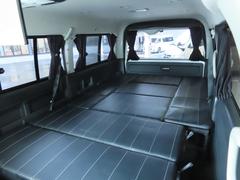 ϰŬθƺ߸ˤ·Ƥޤ᤯ˤޤ٤Ź 6