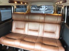 ξϣߣߣֿͿϣ̾Ϳܰ¤ϣ̾ˤʤޤ 2