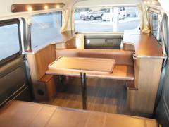 ̸Į˿Źޤץ󤷤ޤرƻ򻳾󥿡󥸡סֱֲ।󥿡󥸡פ֤ǣʬ̸ӸΤ᤯ 3