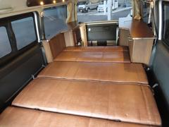 ֱॢȥåȤ֤ǣʬåԥ󥰤ΤĤǤ˥ԥ󥰥򸫳ؤƤߤޤ󤫡 4