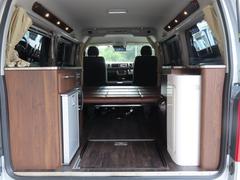 ϰŬθƺ߸ˤ·Ƥޤ᤯ˤޤ٤Ź 6