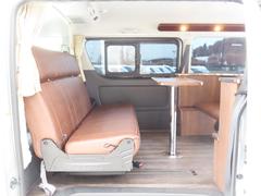 ľꡢ»桡ΰϥեѥΰ̵ޤǤڤˤ̲ 7