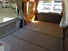 ξϣߣߣֿͿϣ̾Ϳܰ¤ϣ̾ˤʤޤ 2