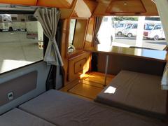 ̸Į˿Źޤץ󤷤ޤرƻ򻳾󥿡󥸡סֱֲ।󥿡󥸡פ֤ǣʬ̸ӸΤ᤯ 3