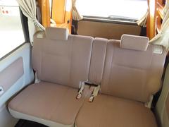 ֱॢȥåȤ֤ǣʬåԥ󥰤ΤĤǤ˥ԥ󥰥򸫳ؤƤߤޤ󤫡 4