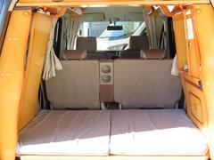 Źˤ߸ˤ⤪󤻲ǽǤԥ󥰥ʳμξ⤴̤ 5