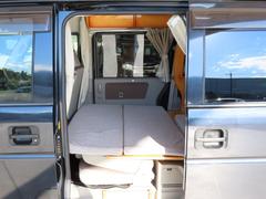 ϰŬθƺ߸ˤ·Ƥޤ᤯ˤޤ٤Ź 6