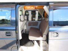 ľꡢ»桡ΰϥեѥΰ̵ޤǤڤˤ̲ 7