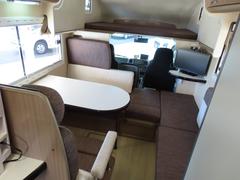 ��ξ�������ϣ������ߣ������ߣ���������ֿͿ��ϣ�̾�������Ϳ��ܰ¤ϣ�̾�ˤʤ�ޤ��� 2