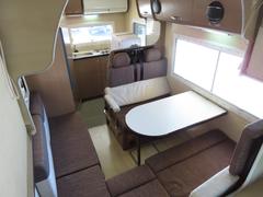 ��̸����Į�˿�Ź�ޤ������ץ󤷤ޤ������ر�ƻ���򻳾���󥿡������󥸡ס��ֱֲ।�󥿡������󥸡פ���֤ǣ���ʬ����̸����Ӹ���Τ����᤯�� 3