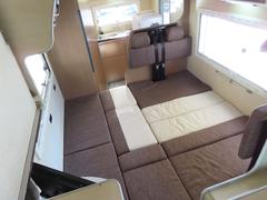 �ֱॢ���ȥ�åȤ���֤ǣ���ʬ������åԥ󥰤ΤĤ��Ǥ˥����ԥ󥰥����򸫳ؤ��Ƥߤޤ��󤫡� 4