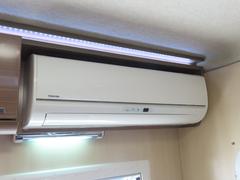 �ϰ������������Ŭ�����θ���ƺ߸ˤ���·���Ƥ���ޤ������᤯�ˤ����ޤ�������������٤���Ź�������� 6