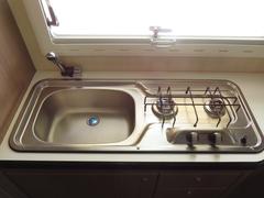 ľ��������������������ꡢ������»��桡�������ΰ���ϥե�����������ѥ�ΰ���̵������ޤǤ����ڤˤ����̲������� 7