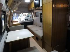 ��̸����Į�˿�Ź�ޤ������ץ󤷤ޤ������ر�ƻ���򻳾���󥿡������󥸡ס��ֱֲ।�󥿡������󥸡פ���֤ǣ���ʬ����̸����Ӹ���Τ����᤯�� 3