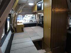 �ֱॢ���ȥ�åȤ���֤ǣ���ʬ������åԥ󥰤ΤĤ��Ǥ˥����ԥ󥰥����򸫳ؤ��Ƥߤޤ��󤫡� 4