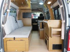 ����Ź�ˤ���߸ˤ⤪���󤻲�ǽ�Ǥ��������ԥ󥰥����ʳ��μ�ξ�⤴���̤��������� 5