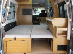 �ϰ������������Ŭ�����θ���ƺ߸ˤ���·���Ƥ���ޤ������᤯�ˤ����ޤ�������������٤���Ź�������� 6