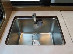 ľ��������������������ꡢ������»��桡�������ΰ���ϥե�����������ѥ�ΰ���̵������ޤǤ����ڤˤ����̲������� 7