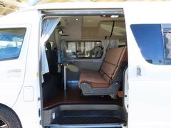 �ֱॢ���ȥ�åȤ���֤ǣ���ʬ������åԥ󥰤ΤĤ��Ǥ˥����ԥ󥰥����򸫳ؤ��Ƥߤޤ��󤫡� 4