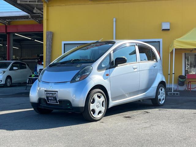 リミテッド ユーザー下取り キーレス 社外ナビ 車検3年10月(2枚目)