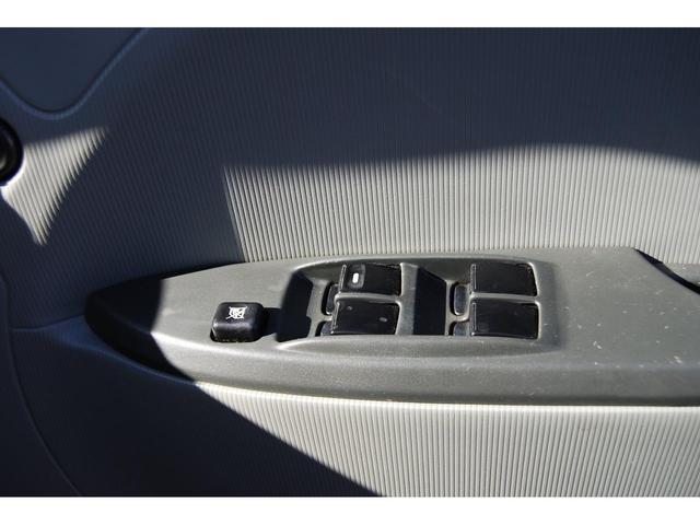 リミテッド ユーザー下取り キーレス 社外ナビ 車検3年10月(26枚目)