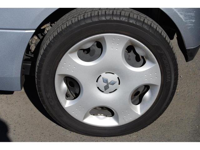リミテッド ユーザー下取り キーレス 社外ナビ 車検3年10月(32枚目)