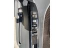 ハイウェイスター　１年全国保証付き　ユーザー買取　社外アルミ　社外オーディオ　キーレス　プッシュスタート　左パワースライドドア　フォグランプ　ＨＩＤヘッドライト　電動格納ウィンカーミラー　ＡＢＳ　ＳＲＳエアバック（27枚目）