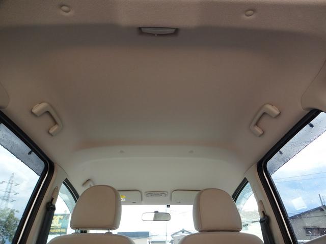 ｅＫワゴン Ｍ　左アクセル可、手動サイドブレーキ、４ＷＤ＿（26枚目）