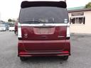 N-BOXカスタム G・Lパッケージ 左側電動スライドドア、バックカメラ付き、パワーウィンドウ、 中古車画像_3