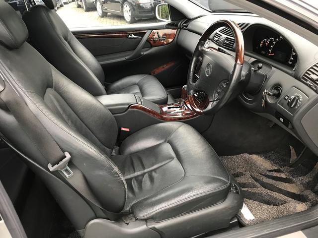 unclear Children Center Dad MERCEDES BENZ CL CL500 | 2001 | SPECIAL COLOR | 76300 km | details.- Japanese used cars.Goo-net Exchange unclear Children Center Dad MERCEDES BENZ CL CL500 | 2001 | SPECIAL COLOR | 76300 km | details.- Japanese used cars.Goo-net Exchange