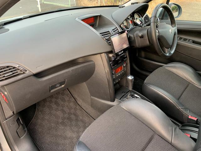 ベースグレード 走行1万キロ 社外ナビ Bカメラ ガラスルーフ 車検2年 法定点検整備 ドライブレコーダー(13枚目)