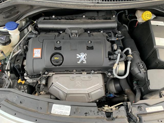 ベースグレード 走行1万キロ 社外ナビ Bカメラ ガラスルーフ 車検2年 法定点検整備 ドライブレコーダー(39枚目)