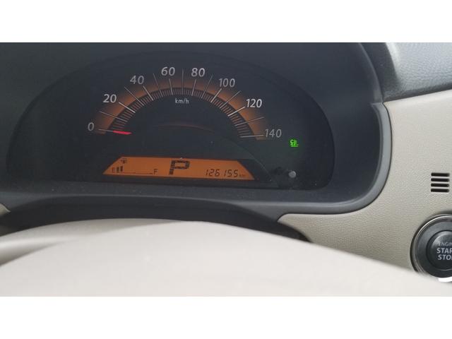 (13枚目)