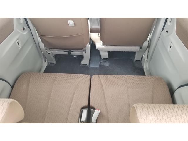 (35枚目)