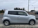DAIHATSU COO